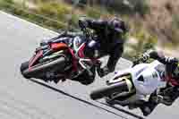 motorbikes;no-limits;peter-wileman-photography;portimao;portugal;trackday-digital-images